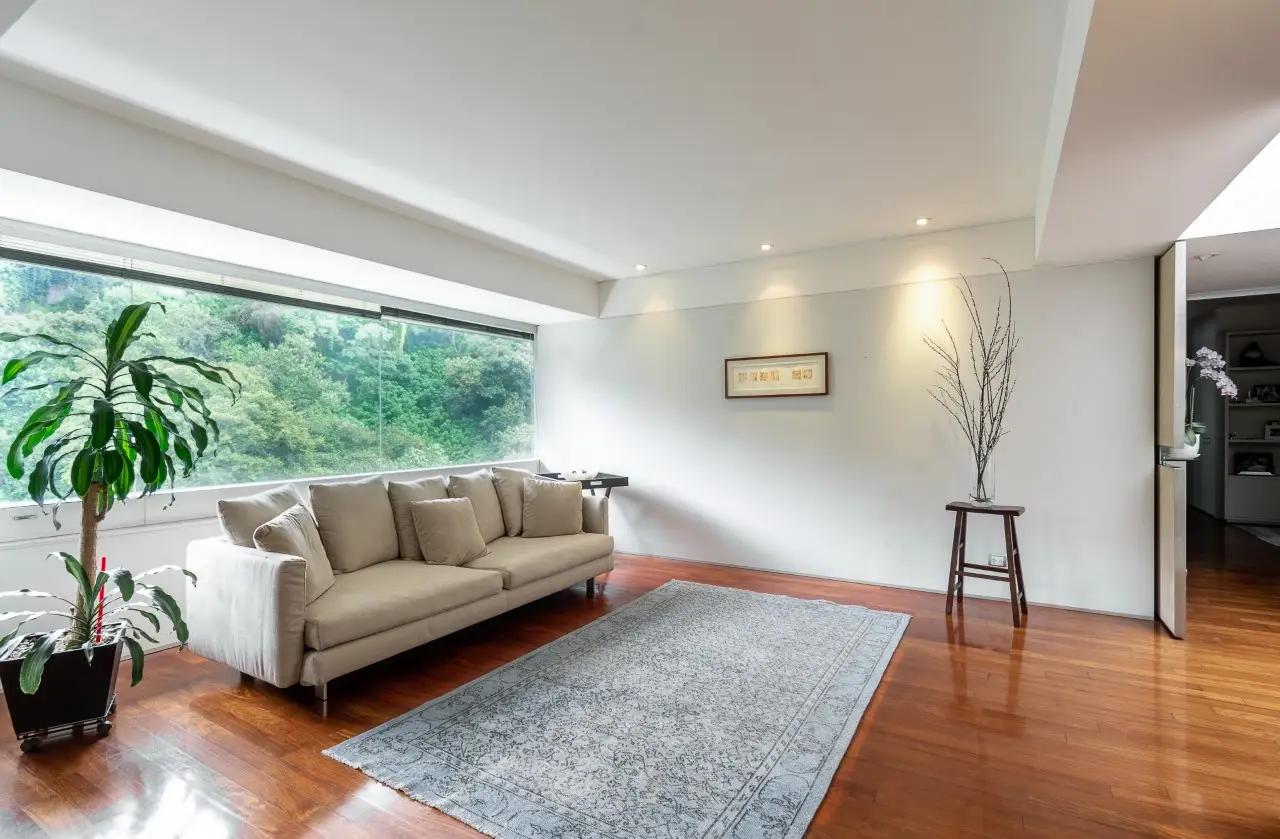 secondary property images 3