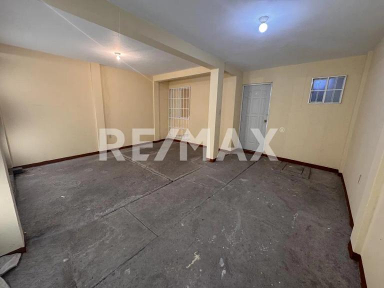 Property Image Property Image