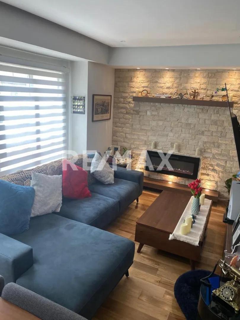 secondary property images 2