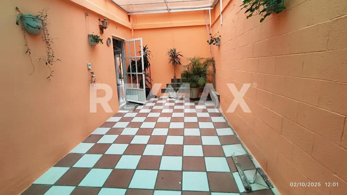 secondary property images 1