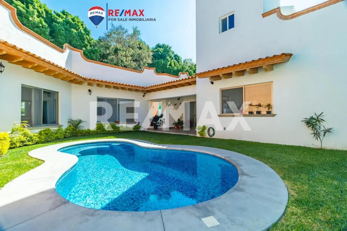 secondary property images 2