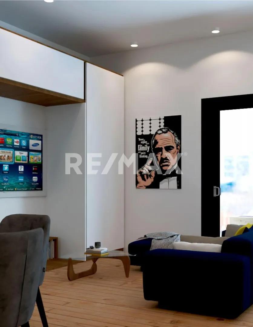 secondary property images 3