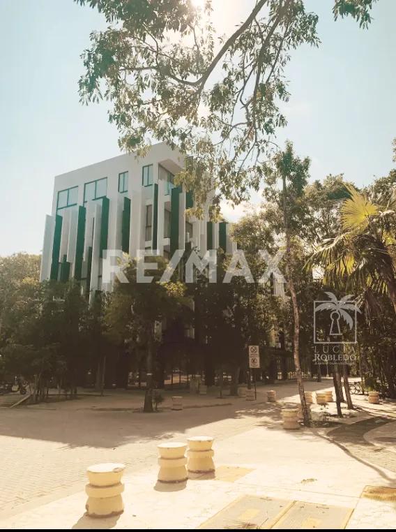 Property Image Property Image