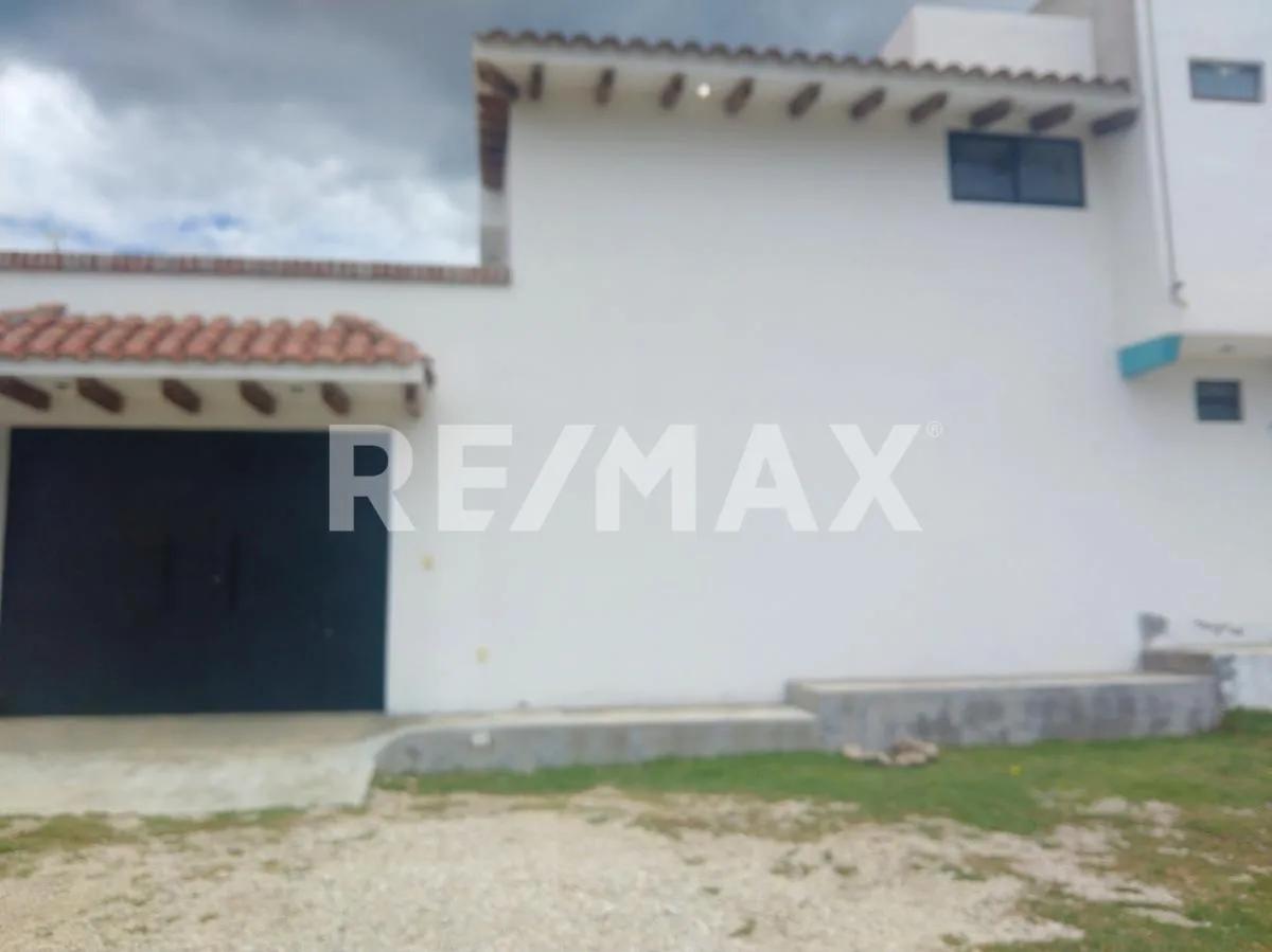 secondary property images 0
