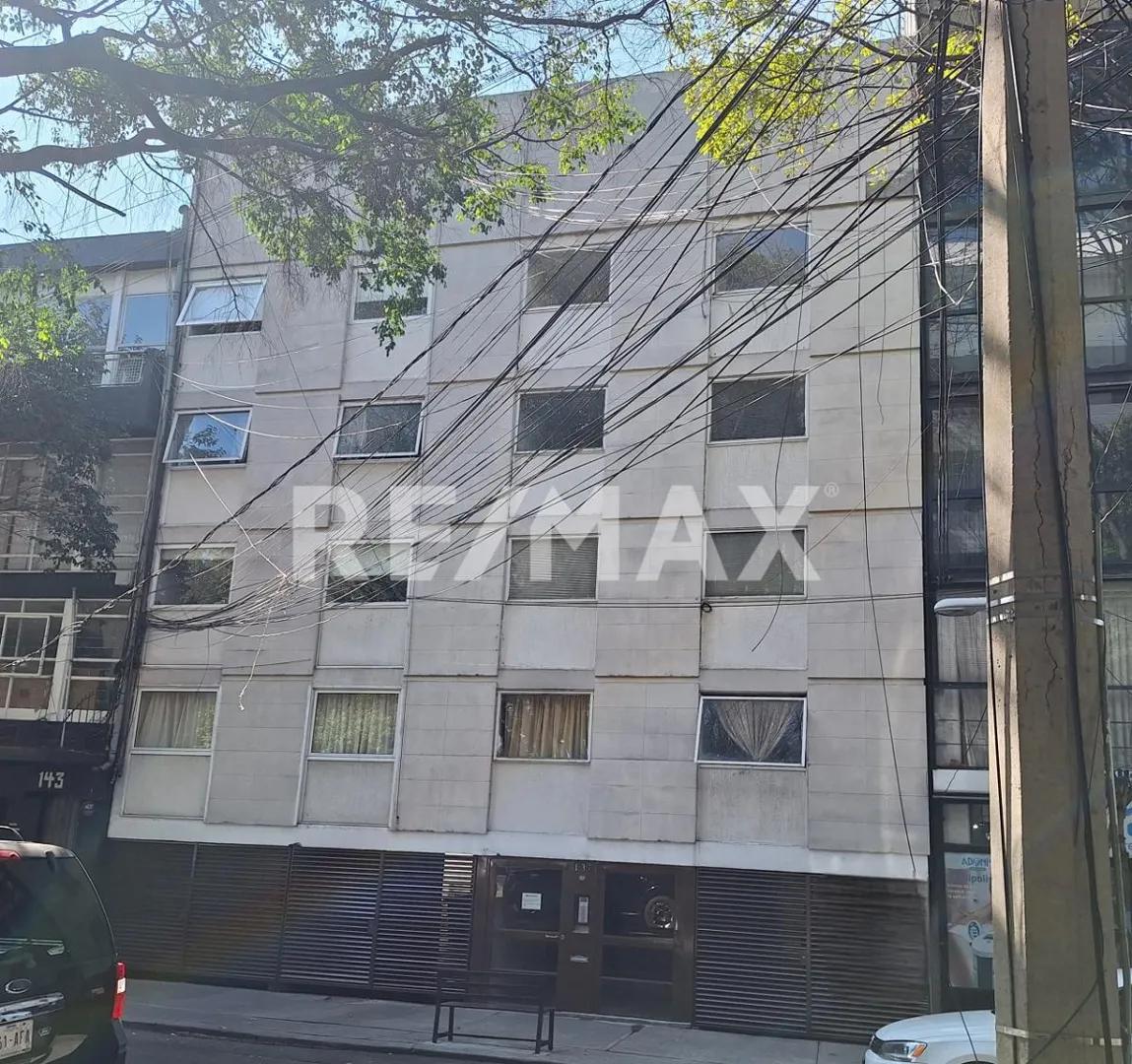 secondary property images 2