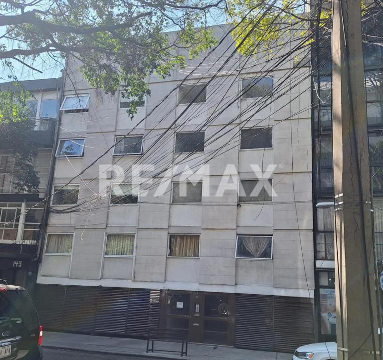 Property Image Property Image