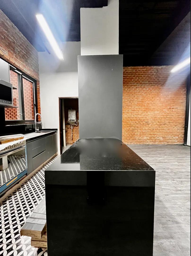 secondary property images 0