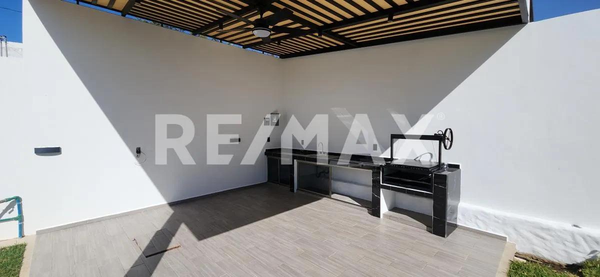 secondary property images 3