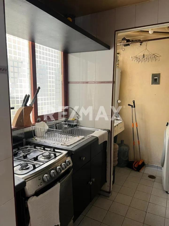 secondary property images 2