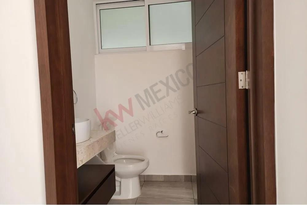 secondary property images 3