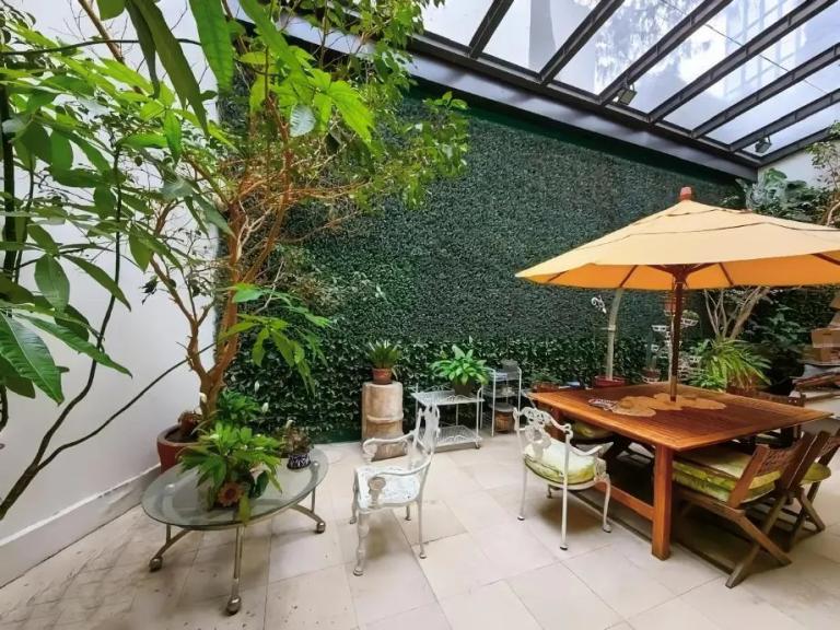 Property Image Property Image