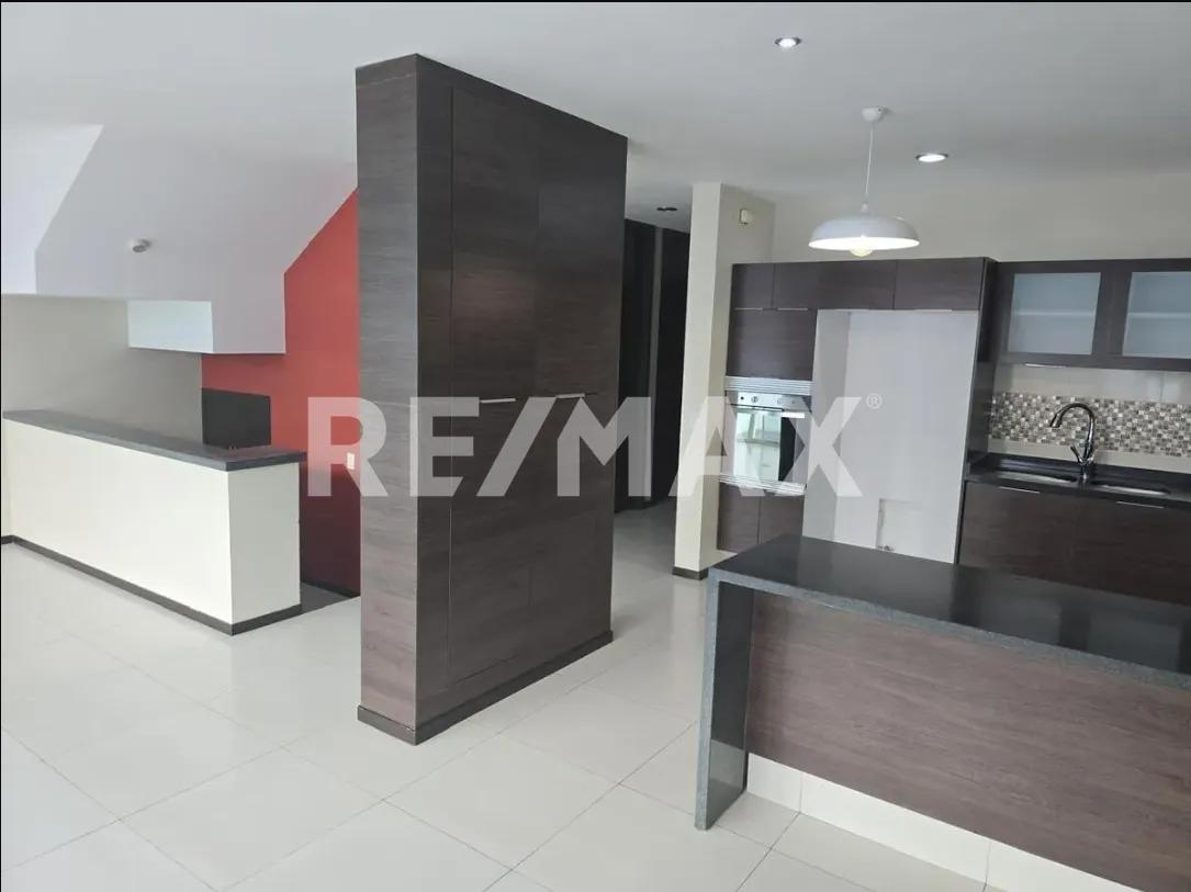 secondary property images 1