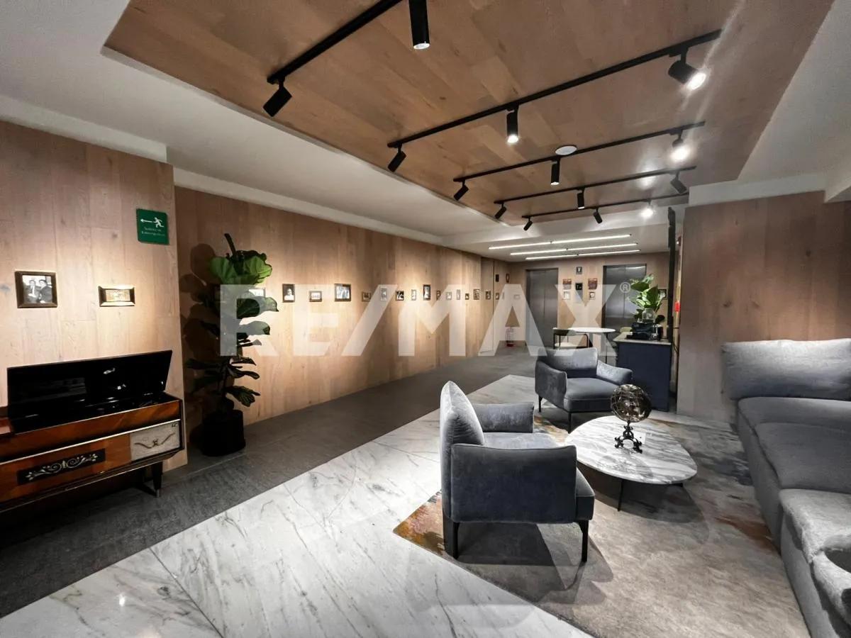 secondary property images 0