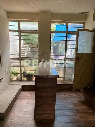 Property Image Property Image