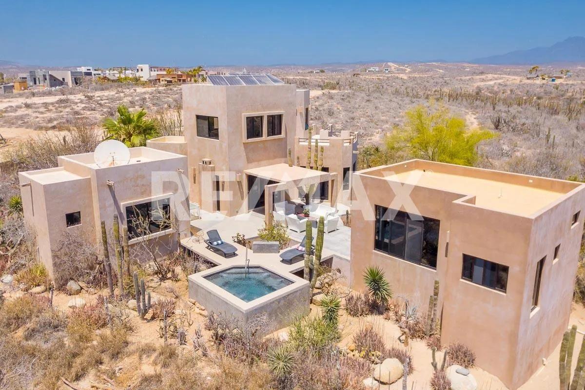 main property photo