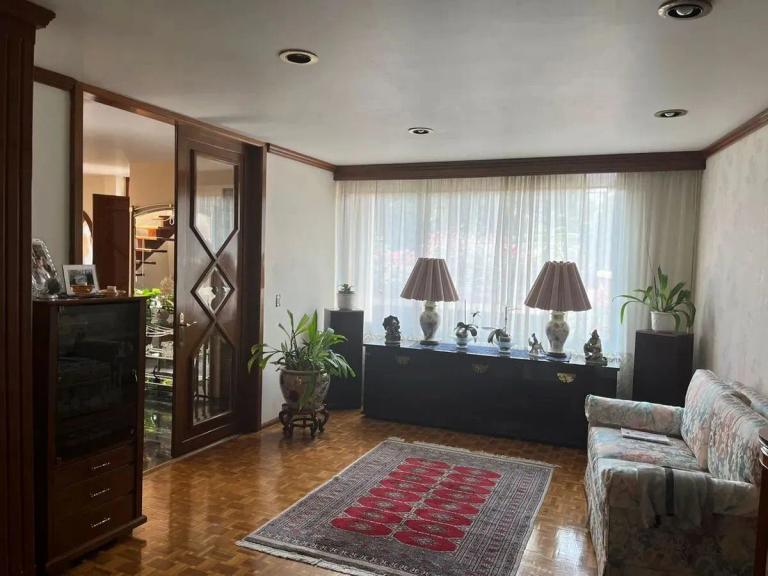 Property Image Property Image