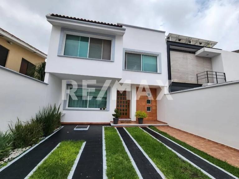 Property Image Property Image