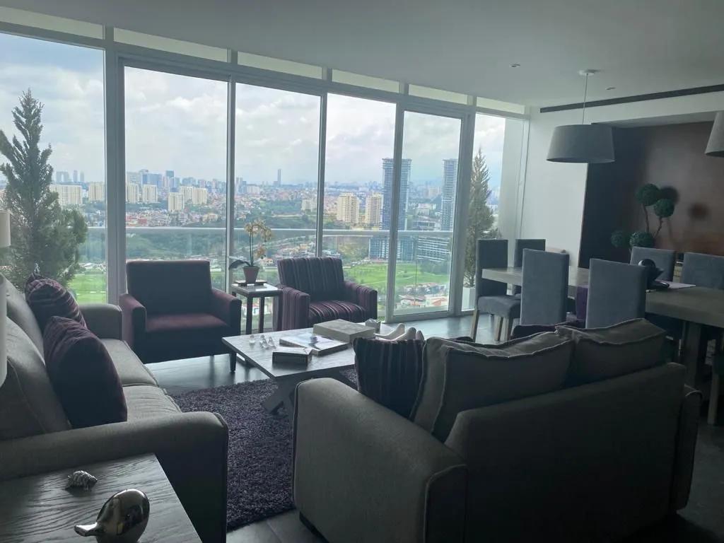 secondary property images 0