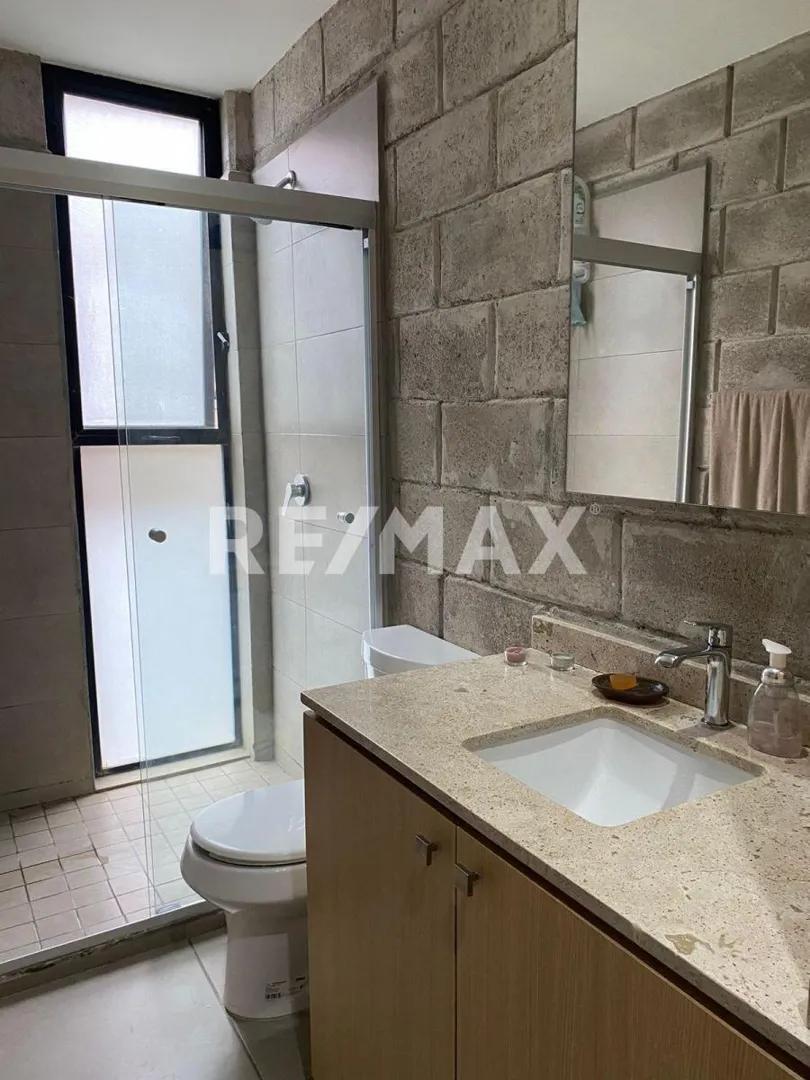 secondary property images 0