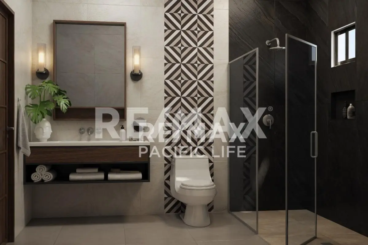 secondary property images 3