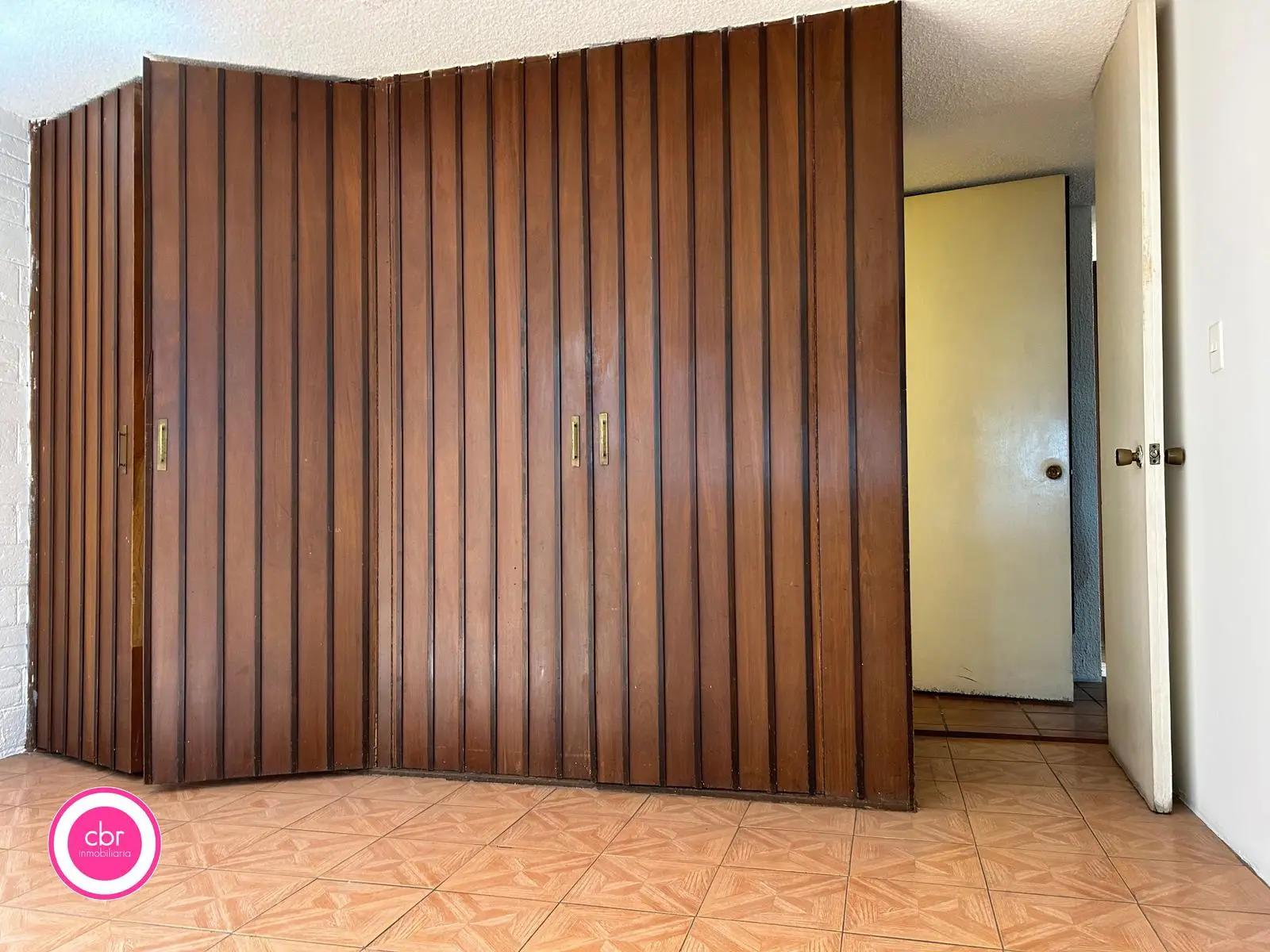 secondary property images 3