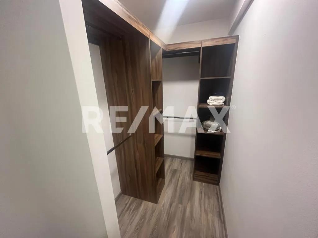 secondary property images 0