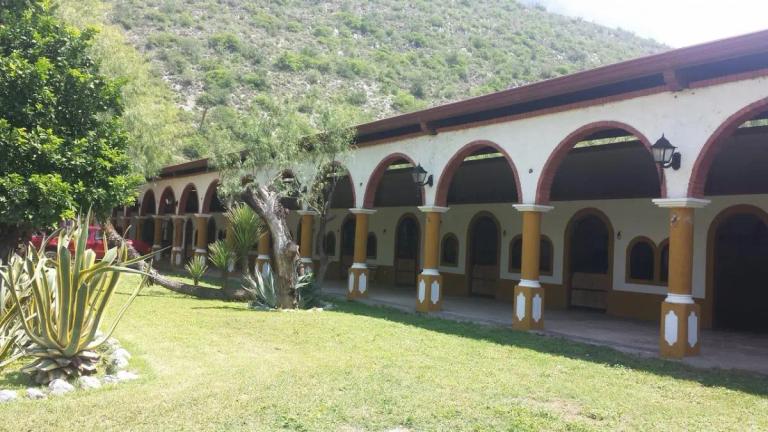 Property Image Property Image