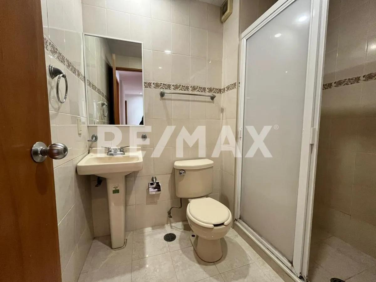 secondary property images 2