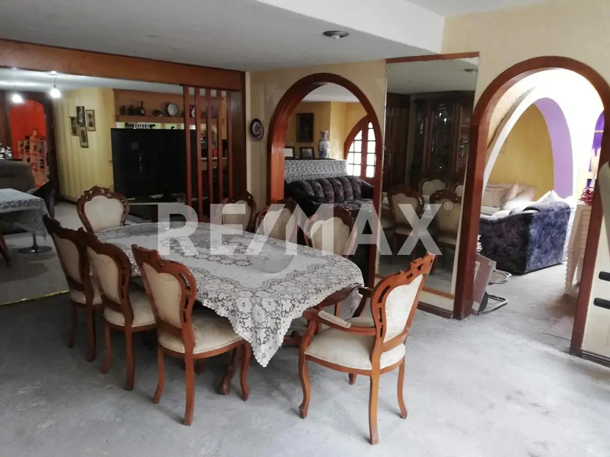 secondary property images 1