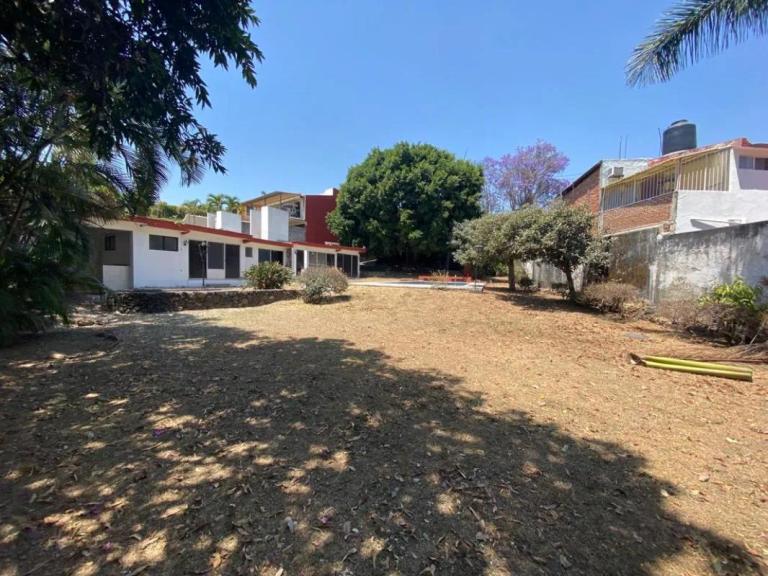 Property Image Property Image