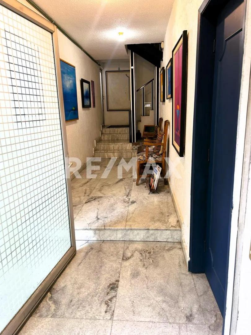 secondary property images 1