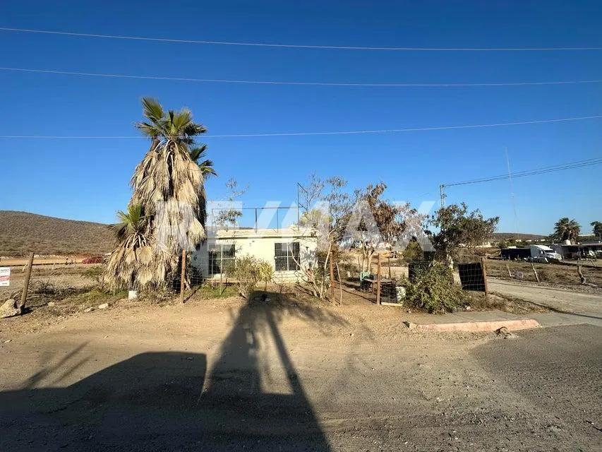 secondary property images 2