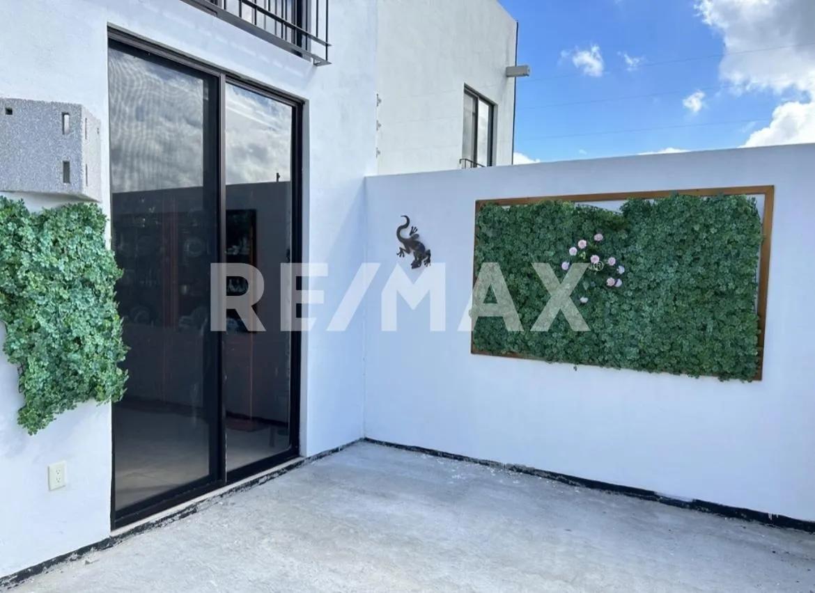 secondary property images 2