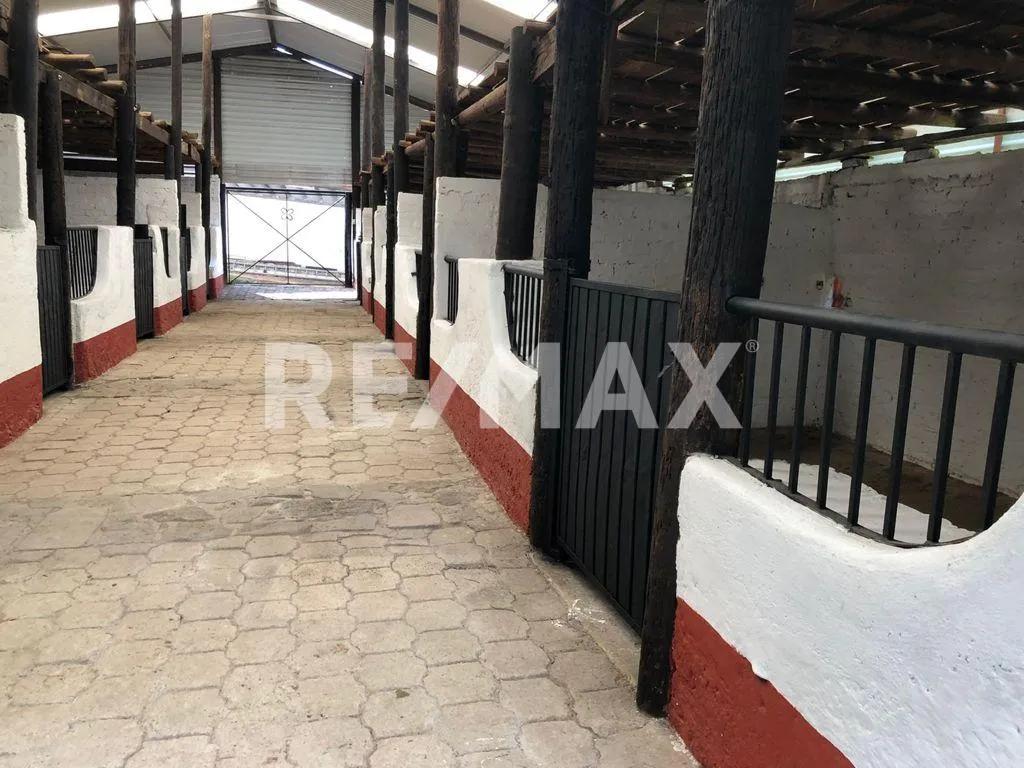 secondary property images 1