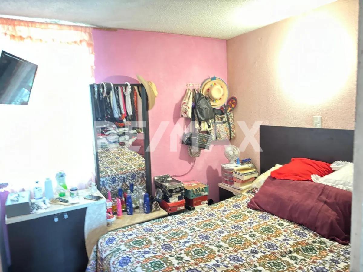 secondary property images 2