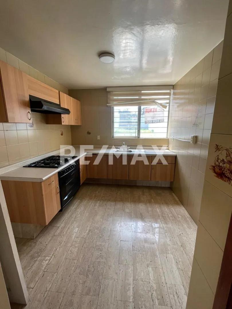 secondary property images 0