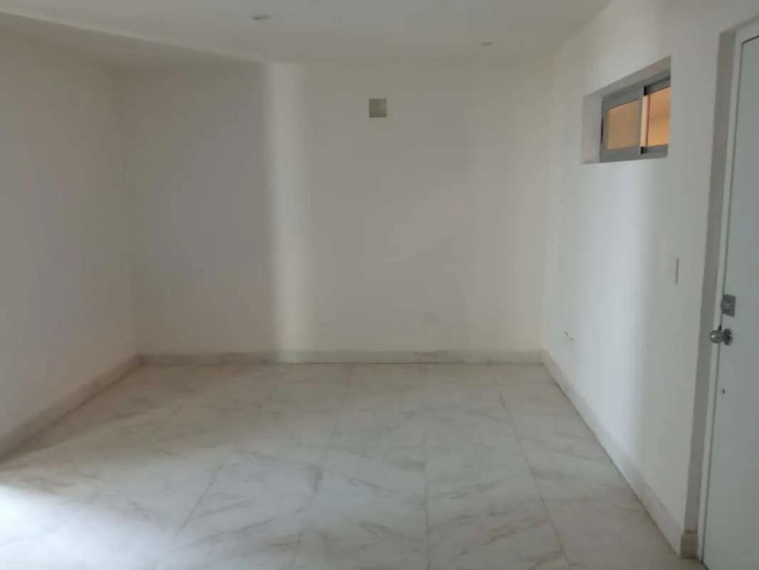 secondary property images 1