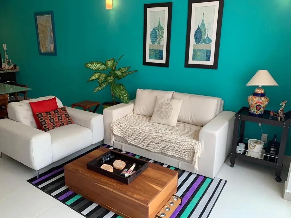 secondary property images 3