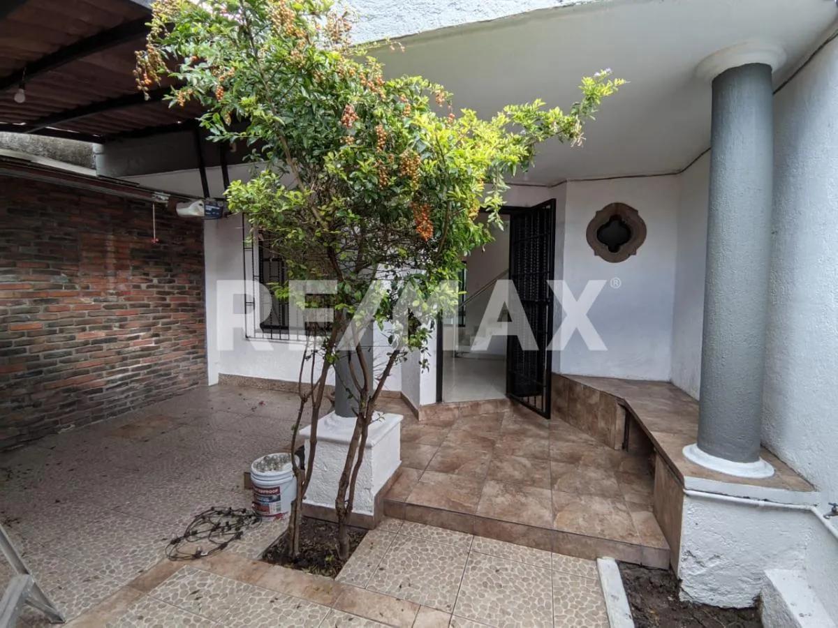 secondary property images 0