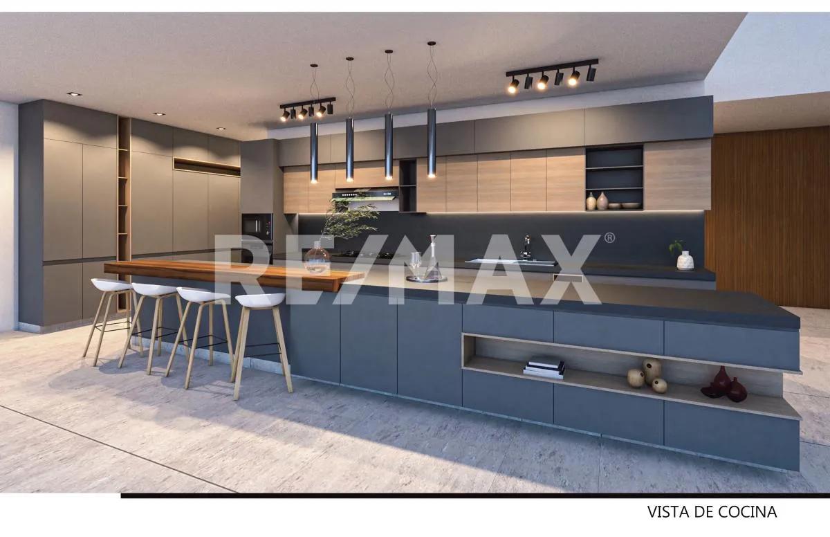 secondary property images 2