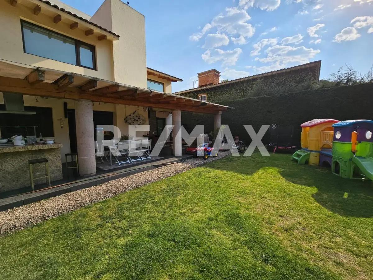 secondary property images 0