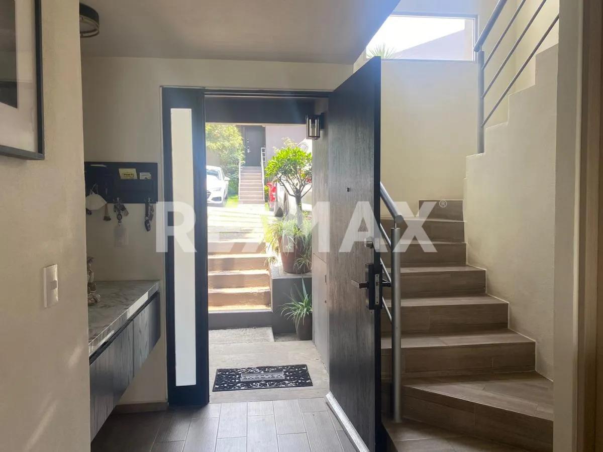 secondary property images 0