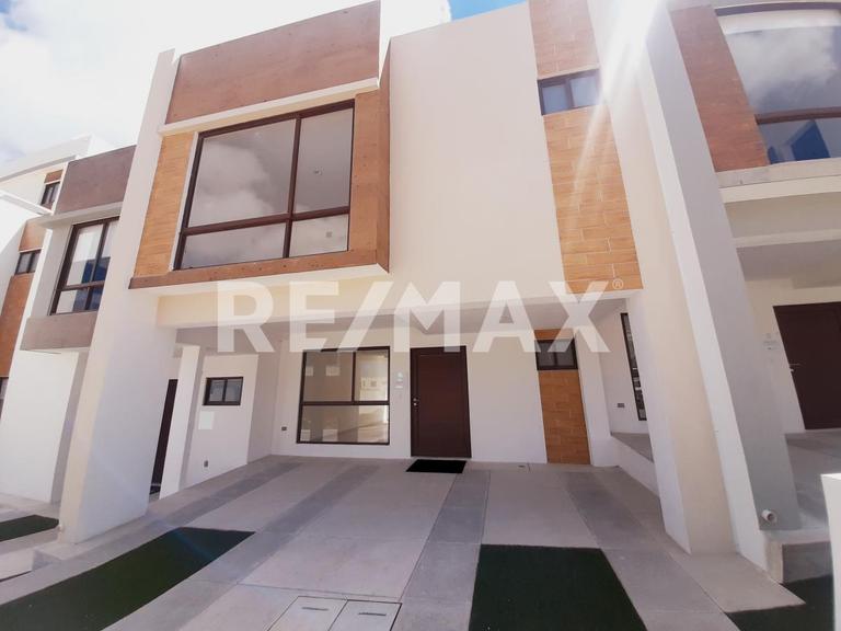 Property Image Property Image