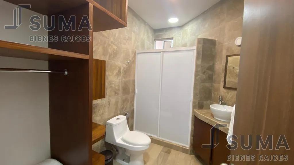 secondary property images 3