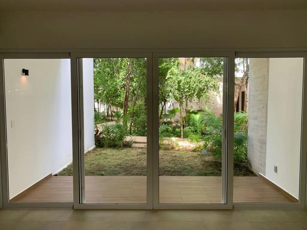 secondary property images 1