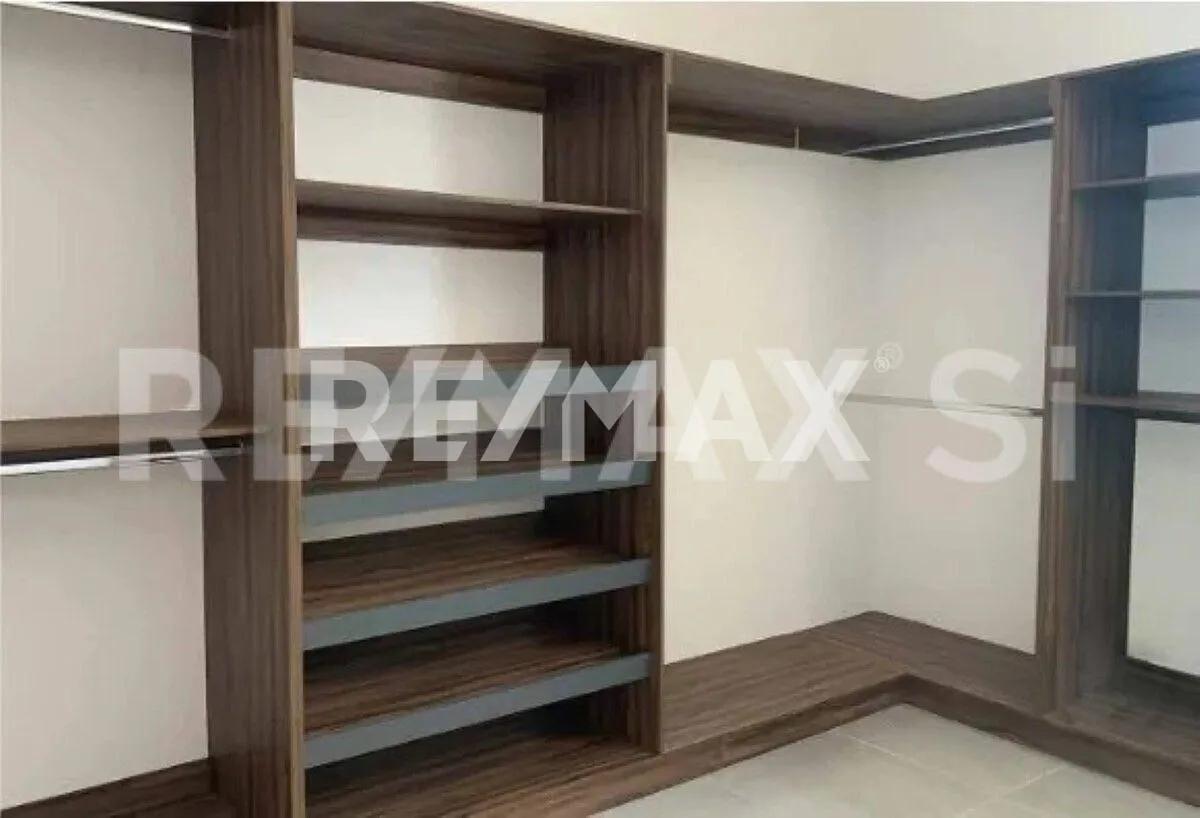 secondary property images 2