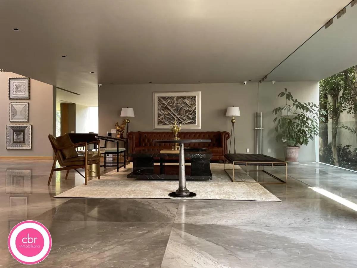 secondary property images 1