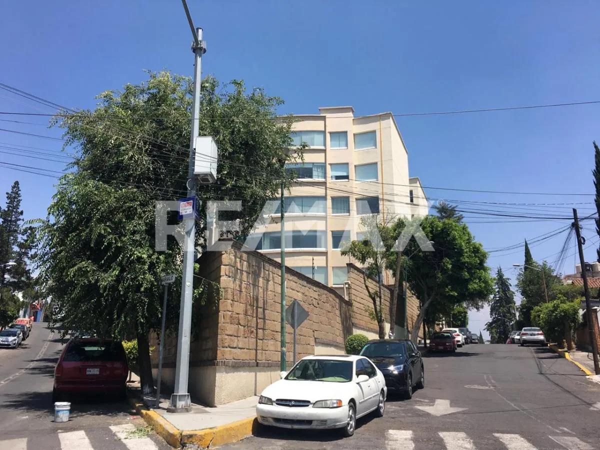 secondary property images 1