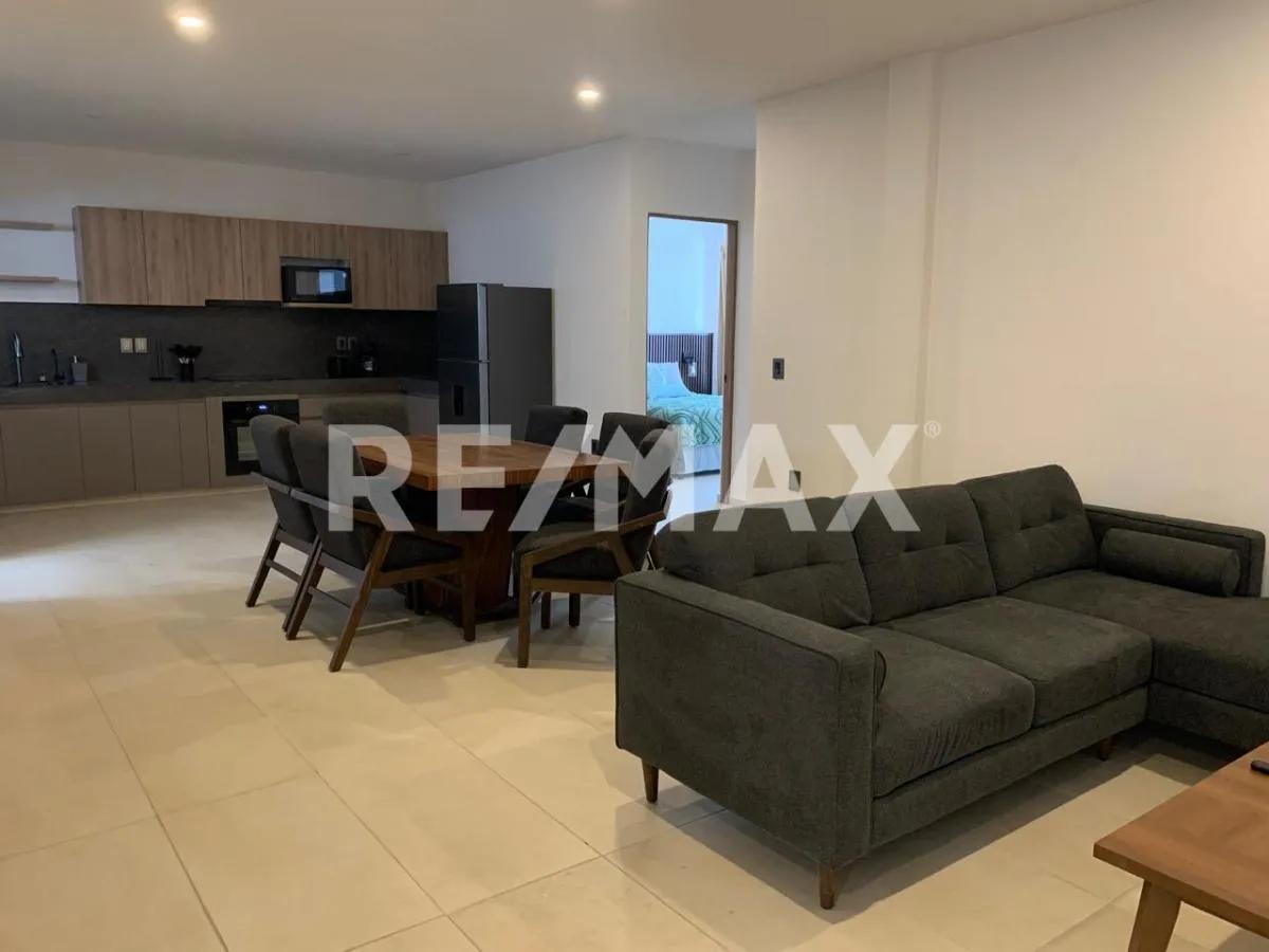 secondary property images 2