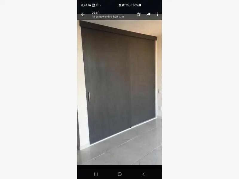 secondary property images 3